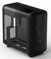X50 Pitch Black ★送料無料対象品！★