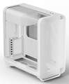 X50 Snow White ★送料無料対象品！★