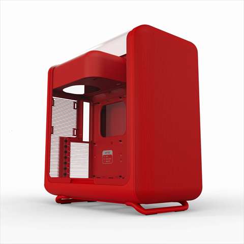 X50 Cherry ★送料無料対象品！★