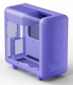 X50 Taro Milk ★送料無料対象品！★