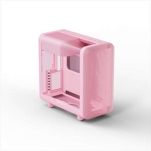 X50 Strawberry Milk ★送料無料対象品！★