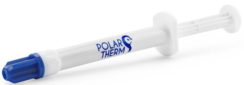 PT-X10-002 Polartherm X-10