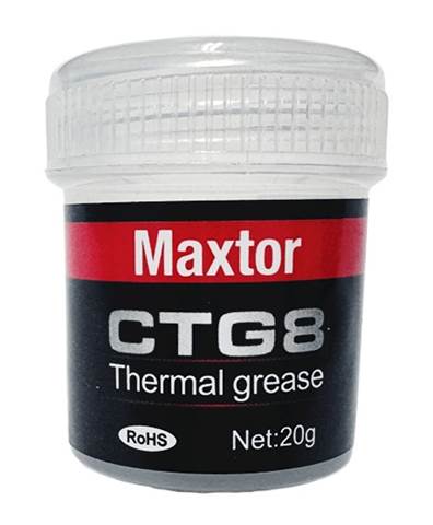 CTG8-20G 