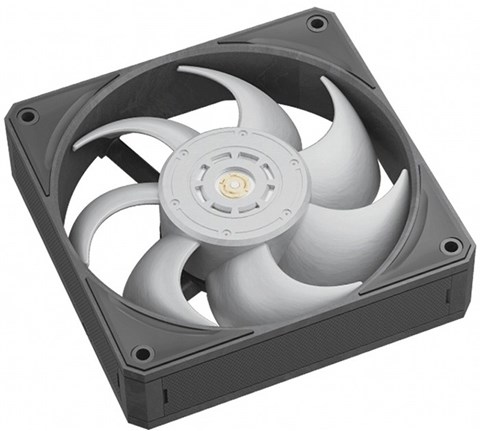 F9-R120
