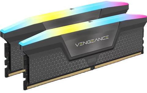 CMH32GX5M2F6000Z36　「AMD EXPO Technology対応」　★組立用在庫は確保あり★こちらのメモリだけでの販売はできません、PC（弊社組立）のご注文分の場合のみご購入いただけます。なお、PC本体1セットにつきメモリは1キットまでとさせていただきます。（１枚物の場合は２枚まで）
