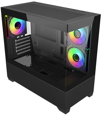 Elite 490 (E490-KHNN-S00)