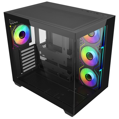 Elite 681 (E681-KHNN-S00)