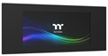 6.0inch LCD Panel Kit for View 600 TG Black (AC-080-OO1NAN-A1)