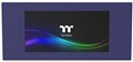 6.0inch LCD Panel Kit for View 600 TG Snow (AC-080-OO6NAN-A1)