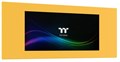 6.0inch LCD Panel Kit for View 600 TG Butter Caramel (AC-080-OOMNAN-A1)