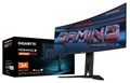 GIGABYTE G34WQC2