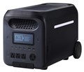 DE-PS2500PBK