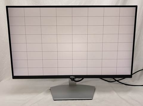 S2721D 各サイトで併売につき売切れのさいはご容赦願います。