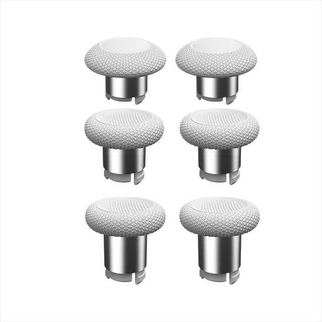 FD-RPSTICK2 FLYDIGI REPLACEMENT STICK