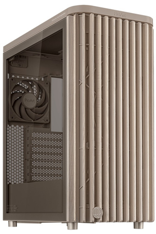PROART PA401 WOOD TG PWM BEIGE ★送料無料対象品！★