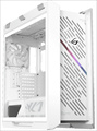 ROG STRIX HELIOS II GX601S BLACK ★送料無料対象品！★