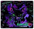 WLMOUSE Carnival-Meow2 数量限定モデル
