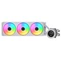 CGR-PSDVARGB-W-360 (Poseidon Vistek ARGB 360 White) 