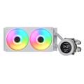 CGR-PSDVARGB-W-240 (Poseidon Vistek ARGB 240 White) 