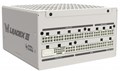 LEADEX III GOLD 1000W ATX3.1 WT SF-1000F14GE WT