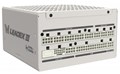 LEADEX III GOLD 1300W ATX3.1 WT SF-1300F14GE WT