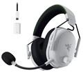 BlackShark V3 Pro for Xbox (White Edition) RZ04-05400400-R3M1