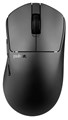 Pulsar X3 CrazyLight Jet Black PX3RCL101