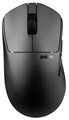 Pulsar X3 LHD CrazyLight Jet Black PX3LCL101