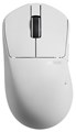 Pulsar X3 LHD CrazyLight UyuniWhite PX3LCL102