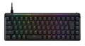 M605 ROG Falchion Ace HFX Gaming Keyboard 日本語配列