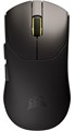 SABRE v2 PRO Ultralight Black