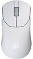SABRE v2 PRO Ultralight White
