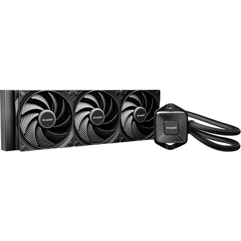 PURE LOOP 3 360mm BW029EU 