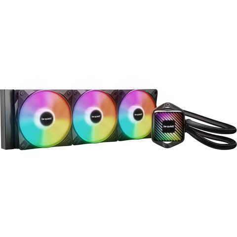 PURE LOOP 3 360mm LX BW031EU 