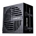 RB 750W LL-RB0750BB
