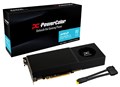 AI PRO R9700 32G-B