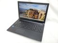 dynabook B55/LW (i5-1334U/15.6/16GB/SSD256GB/DVD/W11) /A6BWLWLC5F1A [0492]各サイトで併売につき売切れのさいはご容赦願います。