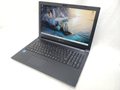 dynabook B55/LW (i5-1334U/15.6/16GB/SSD256GB/DVD/W11) /A6BWLWLC5F1A [0500]各サイトで併売につき売切れのさいはご容赦願います。