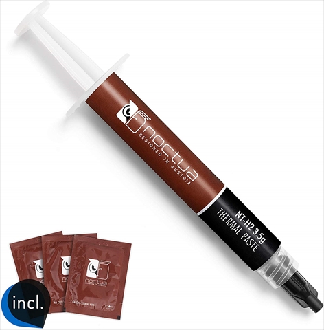 NT-H2 3.5g (NT-H2-3) 