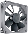 NF-B9 redux-1600 (NF-B9-REDUX-1600) 