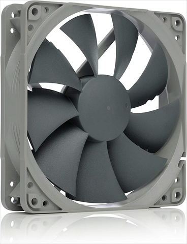 NF-P12 redux 1300 (NF-P12-REDUX-1300) 