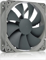NF-P12 redux 1300 PWM (NF-P12-REDUX-1300P) 