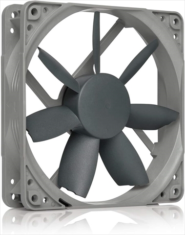 NF-S12B redux-1200 (NF-S12B-REDUX-1200) 