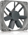 NF-S12B redux-1200 PWM (NF-S12B-REDUX-1200P) 