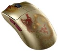 Viper V3 Pro Counter-Strike 2 Edition RZ01-05120800-R3M1