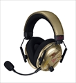 BlackShark V3 Pro Counter-Strike 2 Edition RZ04-05400800-R3M1