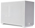 Meshroom D WT ★送料無料対象品！★