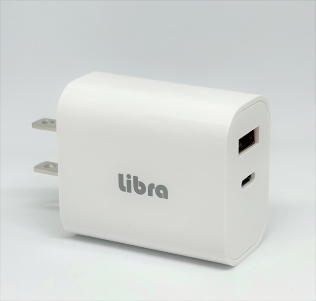 Libra FEB-383J