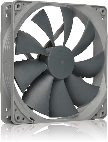 NF-P14s redux-1200 (NF-P14S-REDUX-1200) 