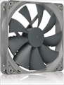 NF-P14s redux-1500 PWM (NF-P14S-REDUX-1500P) 